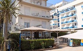 Hotel Solemare - Frontemare - 3 Stelle Superior